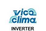  VICO CLIMA  INVERTOR